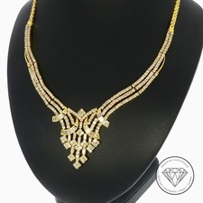 Wert 26.650,- Diamant Brillant