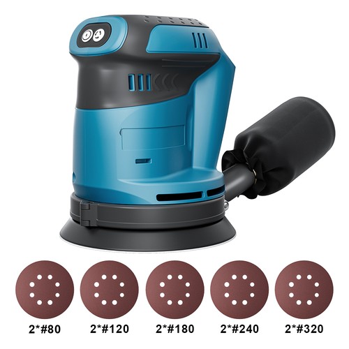 Für makita 18v akku - 18v,