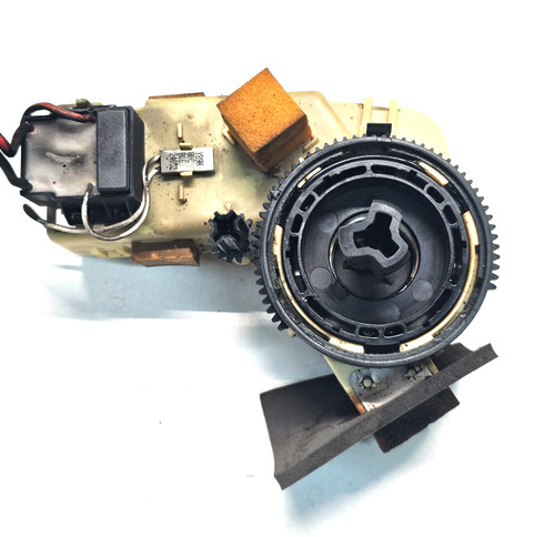 L05 siemens 7 plus - l05),