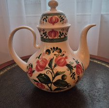 Seltmann Weiden Kaffeekanne