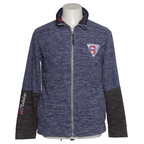 Nebulus fleecejacke herren - fleecejacke,,