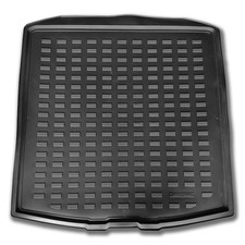 Laderaumwanne Kofferraumwanne