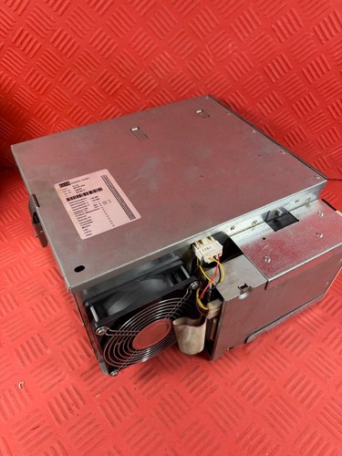 Kuka 00121154 kc2 controller - kc2,