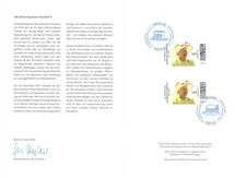 (273) Ministerkarte