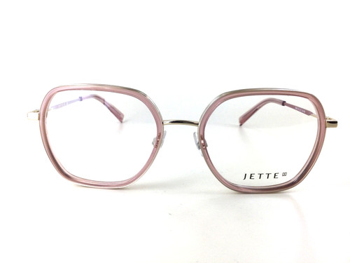 Jette brille eyeglasses - brille, mod