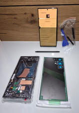 Samsung Galaxy S23 Ultra