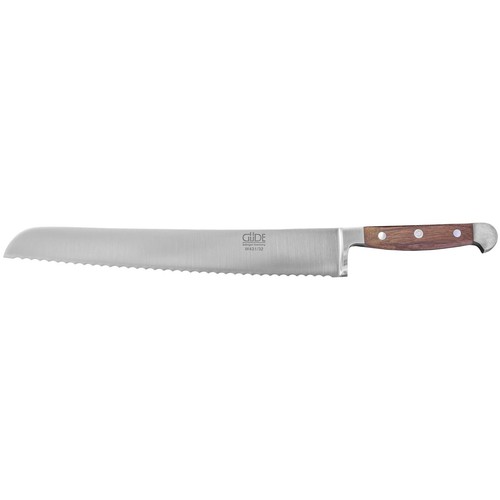 Güde brotmesser cm - brotmesser,