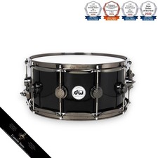 DW DR546514SSN302 Collector's