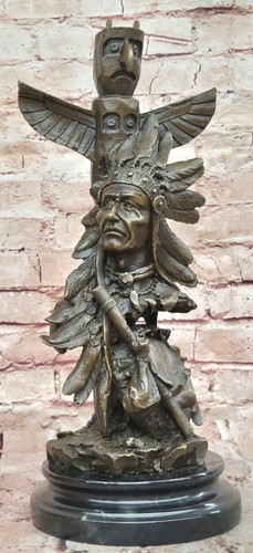 Native american indian krieger - native,