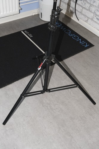 Multiblitz studio - multiblitz,