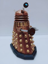 Doctor Who Dalek Progenitor
