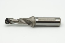 ‎Iscar ‎DCM 120-036-16A-3D‎‎ Vollbohren Modulare Bohrkörper Ø 12 mm