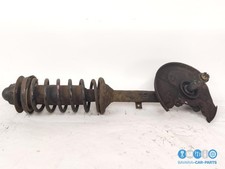 Original BMW  1802 2002
