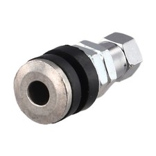 Tubeless Ventil Staubkappe