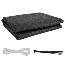 Sichtschutz Zaunblende