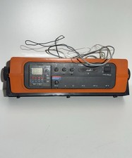 Viessmann Trimatik MC 7410 065