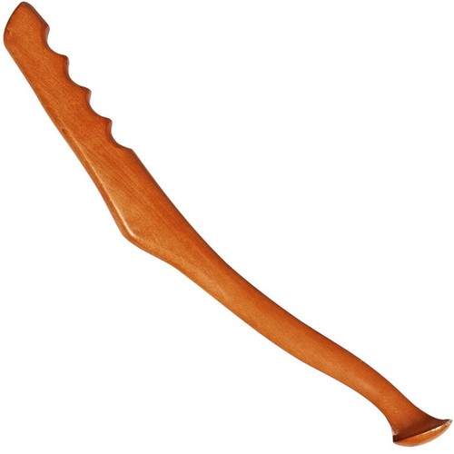 Redcat wallerholz clonk zum - redcat,