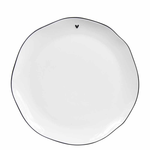 Bastion collections essteller - ,
