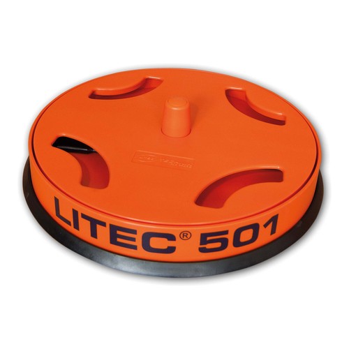 Litec technik kabelabroller - litec,