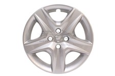 Original Radkappe 16-Zoll für