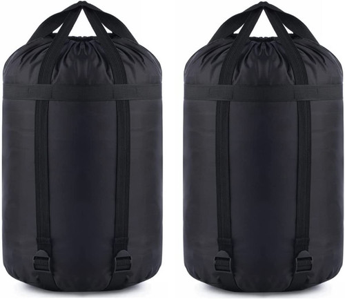 Kompressionssack 45 l - 20, l/45