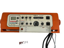 VIESSMANN TRIMATIK MC 7450261