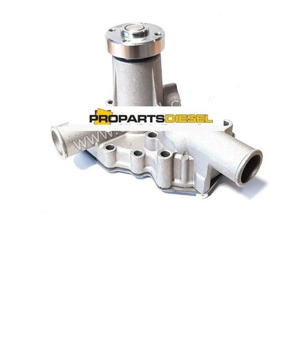 Wasserpumpe 145016474 perkins - 145016474,