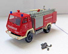 Roco steyr 91 - 1:87,