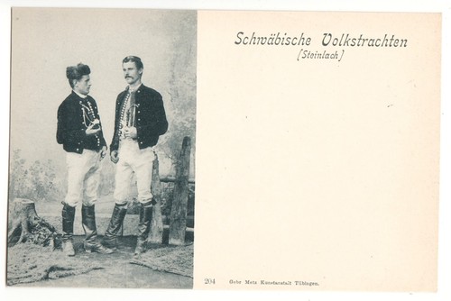 Steinlach dusslingen - steinlach, b.