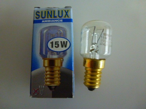 Philips sunlux backofen - philips,
