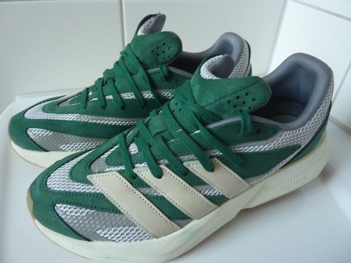 Adidas lightstrike 4 - 44, 3/4