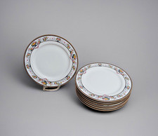 Rosenthal Aida* Konvolut mit 7