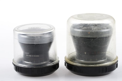 Zeiss 2er set - zeiss,