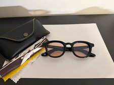 Moscot Dahven With Rose+ 47mm