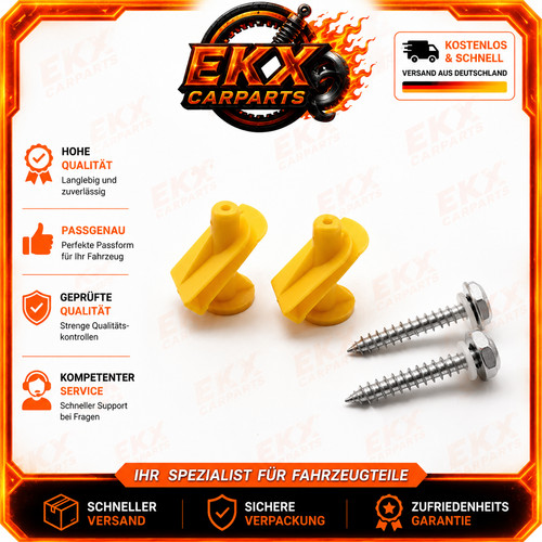 Smart fortwo 450 451 - 2x, &