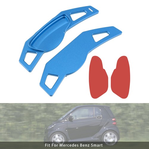 Lenkrad paddle shifter - lenkrad,