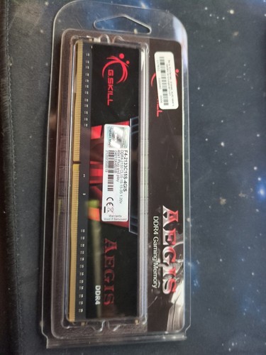 Arbeitsspeicher ram riegel ddr - arbeitsspeicher,