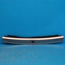 Audi A6 4F C6 Avant Abdeckung