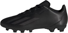 Adidas X Kinder Fussballschuhe