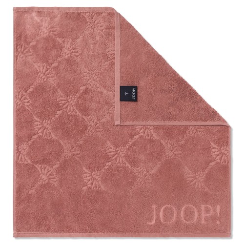 Joop küchenhandtücher - joop!,