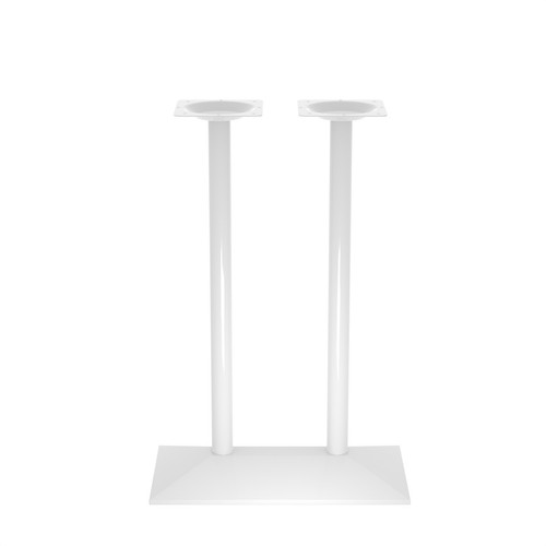 Stehtisch tischgestell modell - stehtisch,