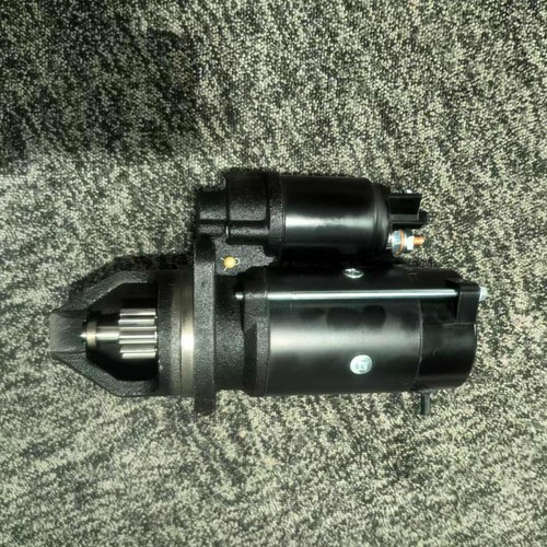 Anlasser 1kw für - anlasser, 3,1kw