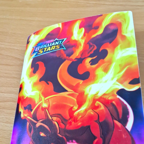 Pokemon heft verkaufem - zu,