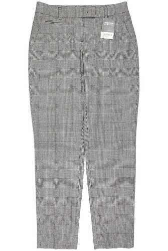 Seductive stoffhose damen hose - stoffhose,