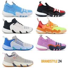 adidas Trae Young - Herren