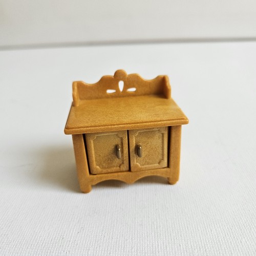 Sylvanian families landhaus - sylvanian,