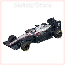 Carrera GO 64045 Formel 1