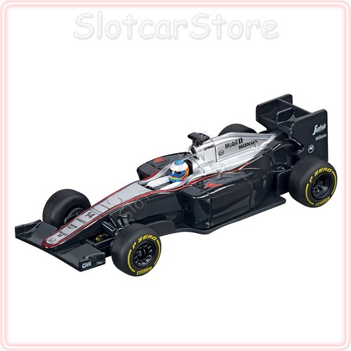 Carrera 64045 formel - 64045, 1
