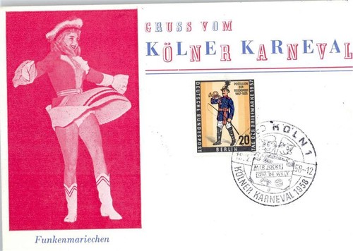51536548 5000 koeln stadt - 5000,
