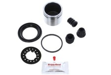 Für Subaru Legacy Vorderer